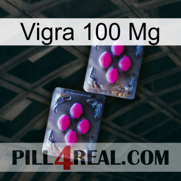 Vigra 100 Mg 01.jpg